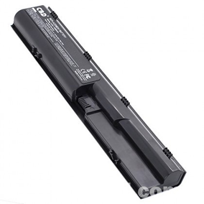 Replacement Laptop Battery for Hp Probook 4440s Series
